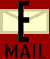 e-mail us!
